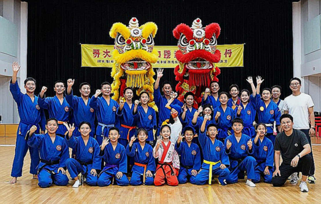 Từ Grand Slam đến trát hồi tố: Bài học về 'vách đá hậu sự nghiệp' của judo Nhật Bản