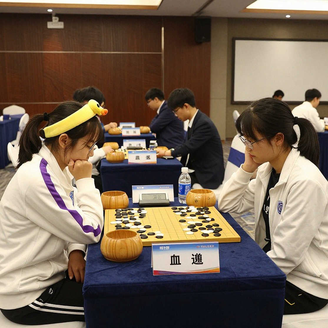 Global Chess League 2026: Carlsen trở lại, đại chiến 1 triệu USD trước thềm Olympiad