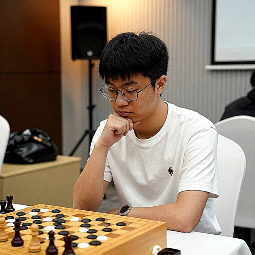 Atyrau Masters và cách ngành cờ vua đóng gói cú sốc thành sản phẩm