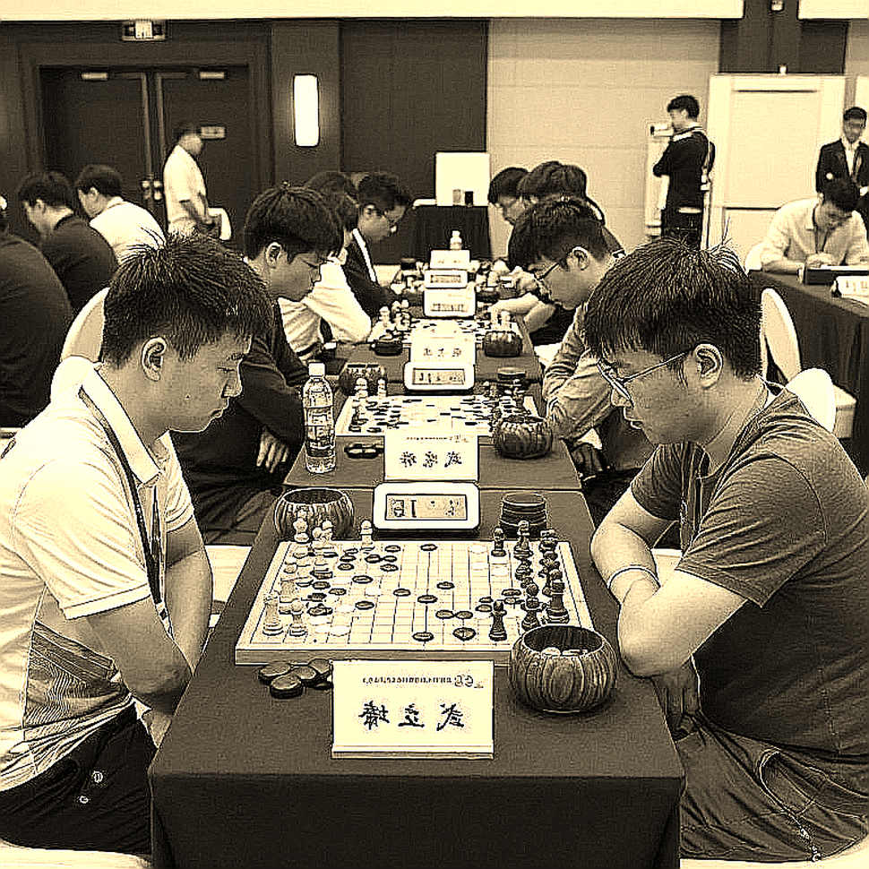 Global Chess League 2026: Carlsen trở lại, Ấn Độ gồng mình giữa lịch thi đấu nghẹt thở