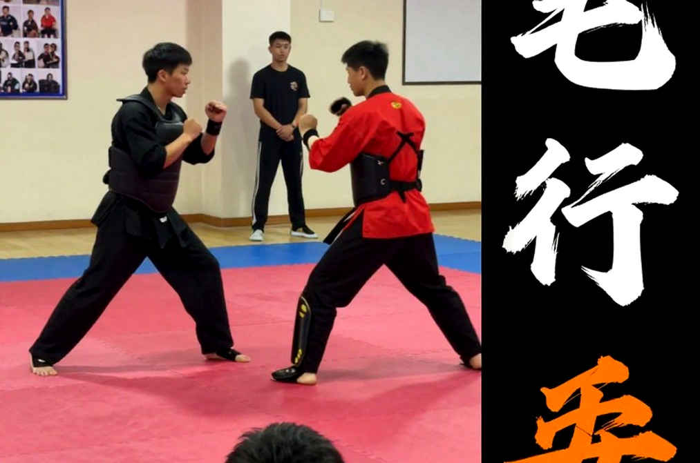Muay mở màn Đại hội Thể thao toàn quốc 2026: bảng nam khép ở 63,5 kg, bảng nữ mở xuống dưới 45 kg