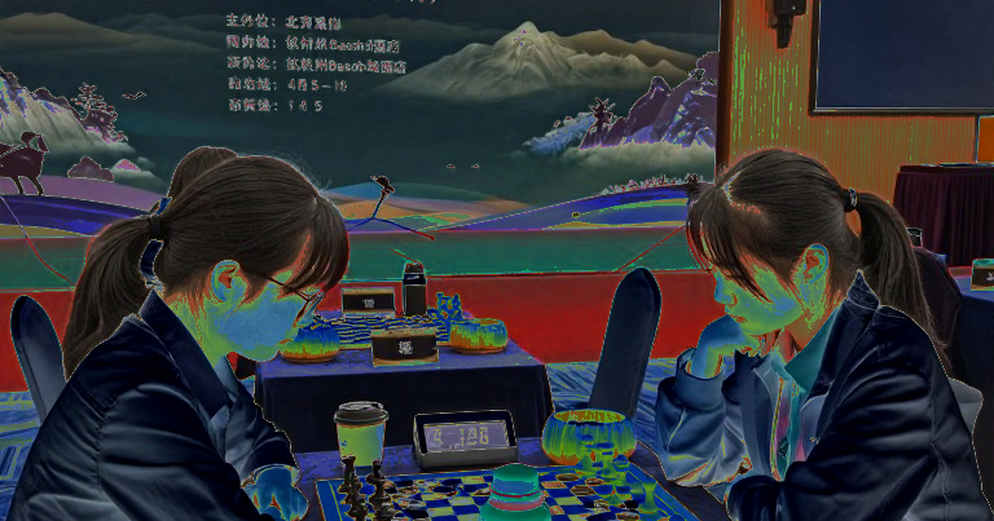 Global Chess League 2026: Carlsen trở lại, lịch thi đấu dày đặc và bài toán kiệt sức