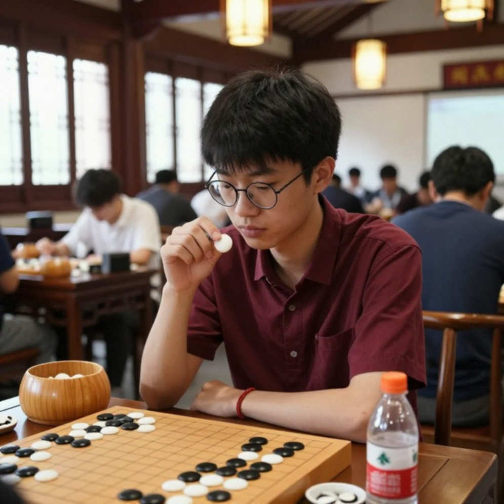 Carlsen tái xuất, Ấn Độ phô diễn sức mạnh: Global Chess League 2026 hứa hẹn 'cơn địa chấn' không gian