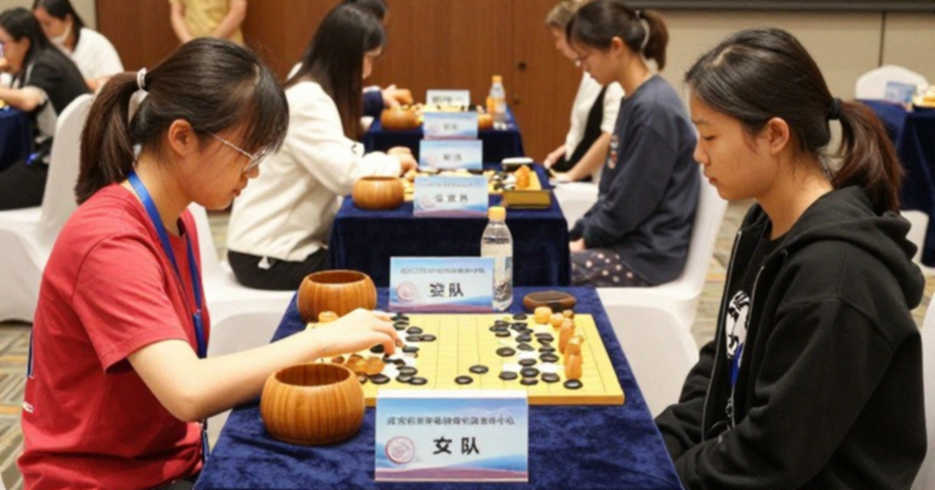 Carlsen trở lại, Gukesh vắng mặt: Global Chess League 2026 và bài toán lịch thi đấu khắc nghiệt
